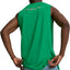 Camiseta manga corta hombre deportiva