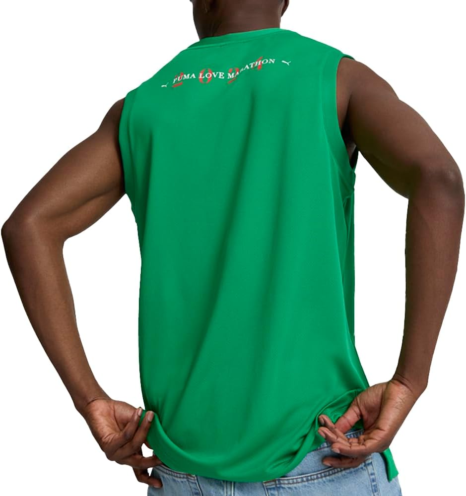 Camiseta manga corta hombre deportiva