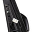 Espejo puerta conductor Honda Odyssey LX