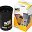 Filtro combustible 33960XE pack 2