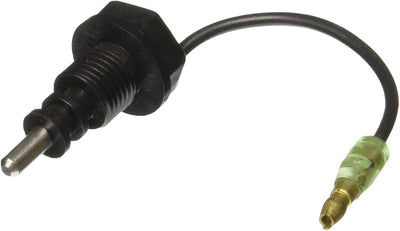 Sensor nivel refrigerante FLS-78