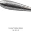 Moldura para pesca 3-5 oz Int-345b