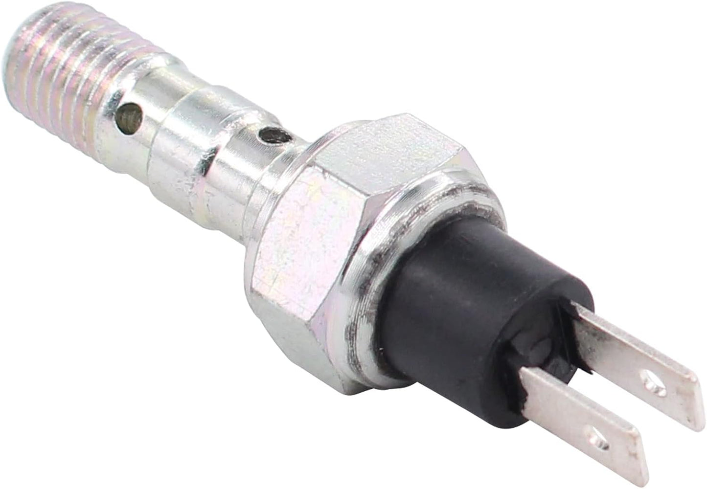 Interruptor freno Polaris RangerRZR 570 XP 900