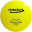 Palos de fairway Champion Eagle 4.94-5.29oz
