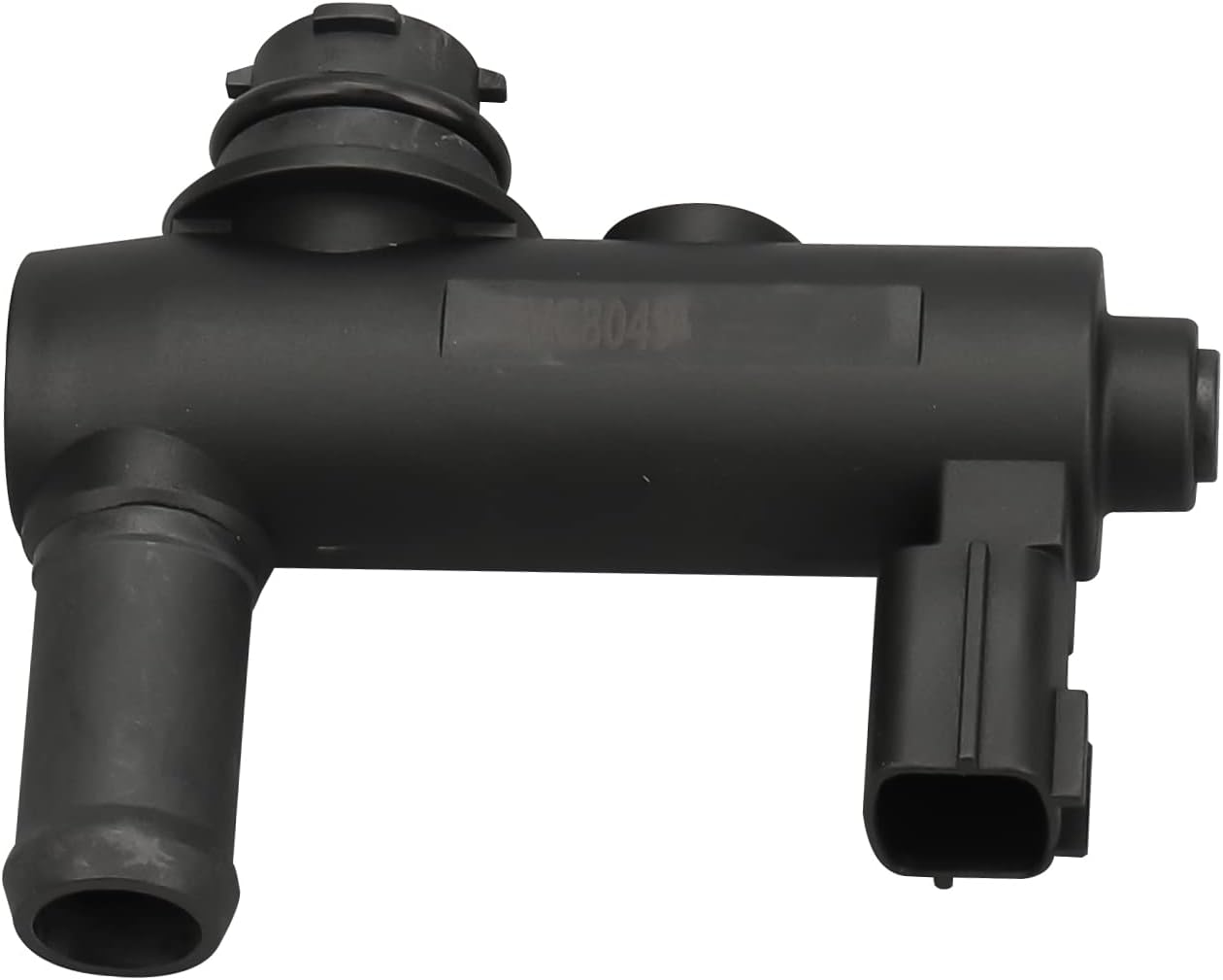 Válvula solenoide Nissan 350Z INFINITI EX35