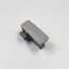 Pestillo delantero gris guantera comp Nissan Versa Note