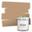 Pintura 2en1 para exterior y primera mano P500-D-1124BM