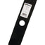Hoja Hi-Lift comp Kubota B1550 B1750 60"