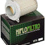 Filtro aire repuesto OEM pack 4