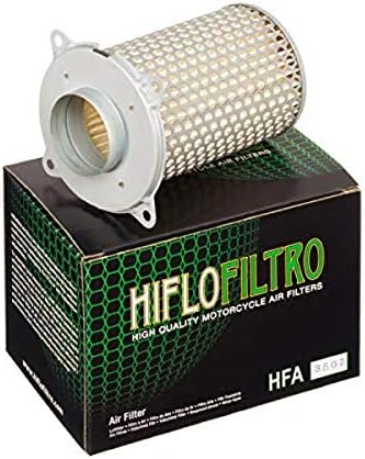 Filtro aire repuesto OEM pack 4