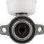 Cilindro freno Dodge Ram 2001 1.25"