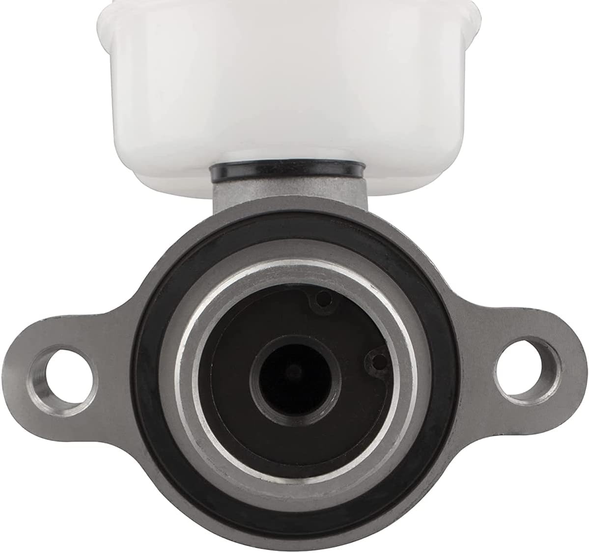 Cilindro freno Dodge Ram 2001 1.25"