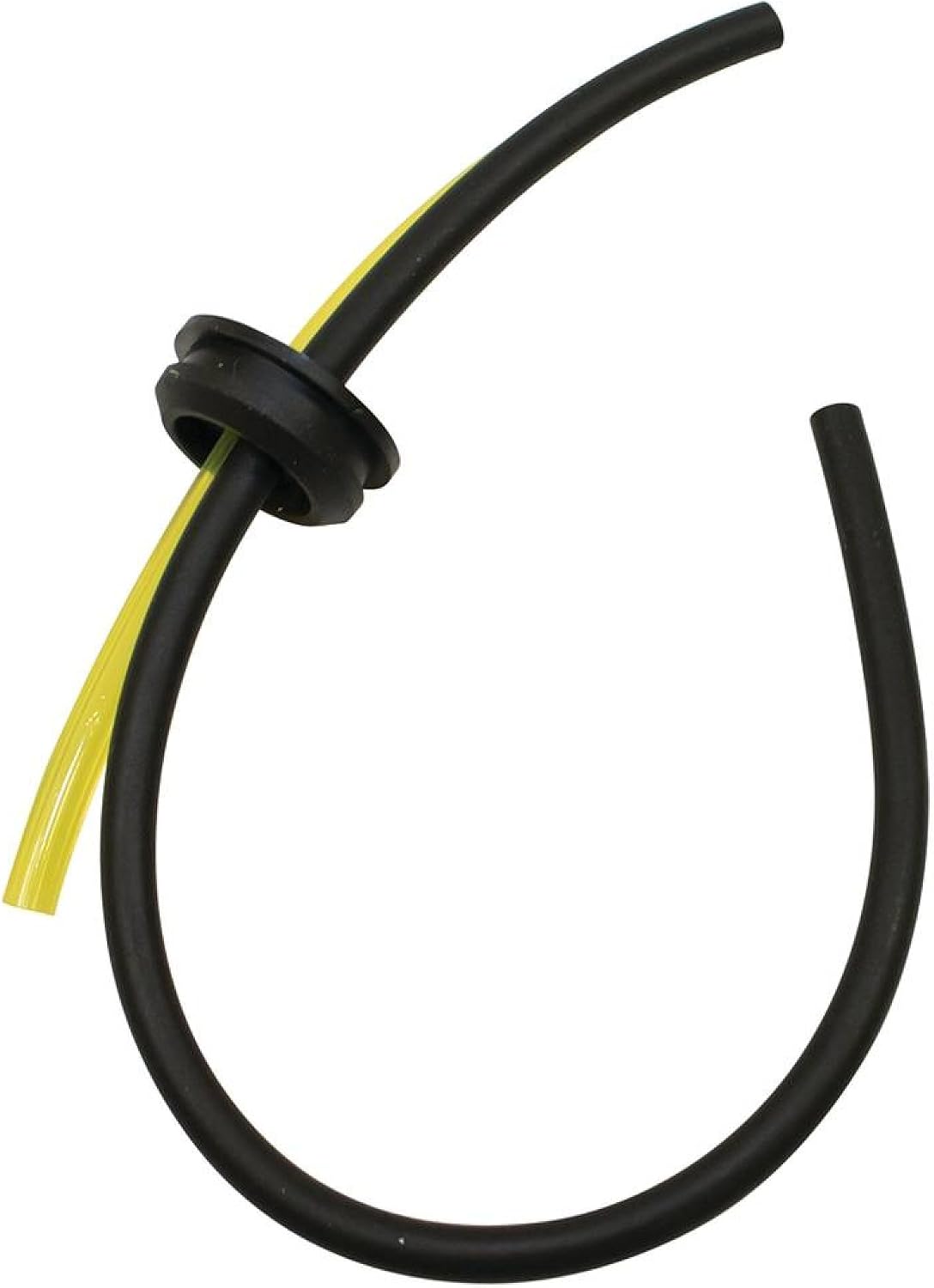 Kit línea combustible comp Red Max EBZ6500 EBZ8500RH