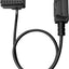 Convertidor OBD2 16Pin macho a hembra 65cm