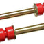 Set eslabones finales 9.8119R