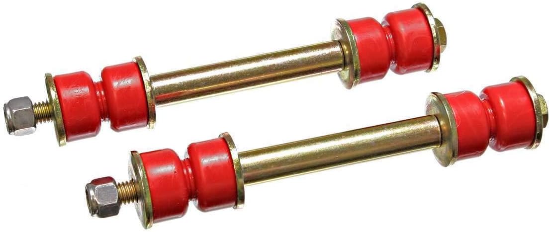 Set eslabones finales 9.8119R