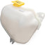 Botella desbordamiento tanque refrigerante Jeep Grand