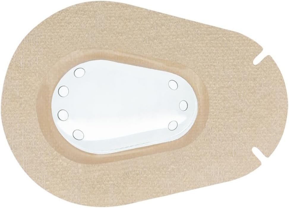 Protector ojos ventilado pack 20 grande