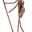 Figura metal coleccionable accesorio escritorio deportes