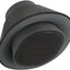 Cabezal ducha con Bluetooth y bocina recargable