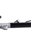 Soporte dirección y piñón comp Honda Civic FA1 06-11