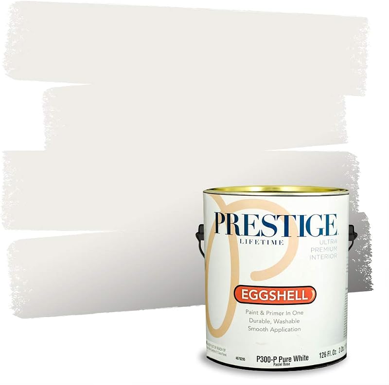 Pintura 2en1 exterior 1gal plana similar Sherwin Williams
