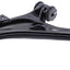 Brazo control suspensión delantero izquierdo Honda Civic