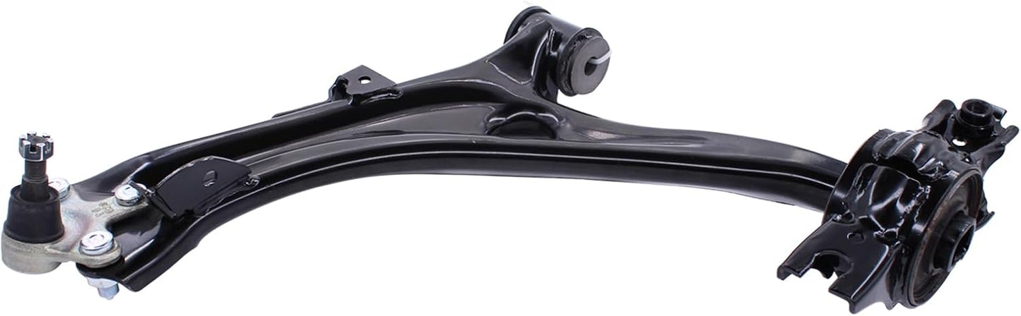 Brazo control suspensión delantero izquierdo Honda Civic