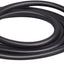 Cable OBD2 SCT X4 59" negro para Ford Powerstroke