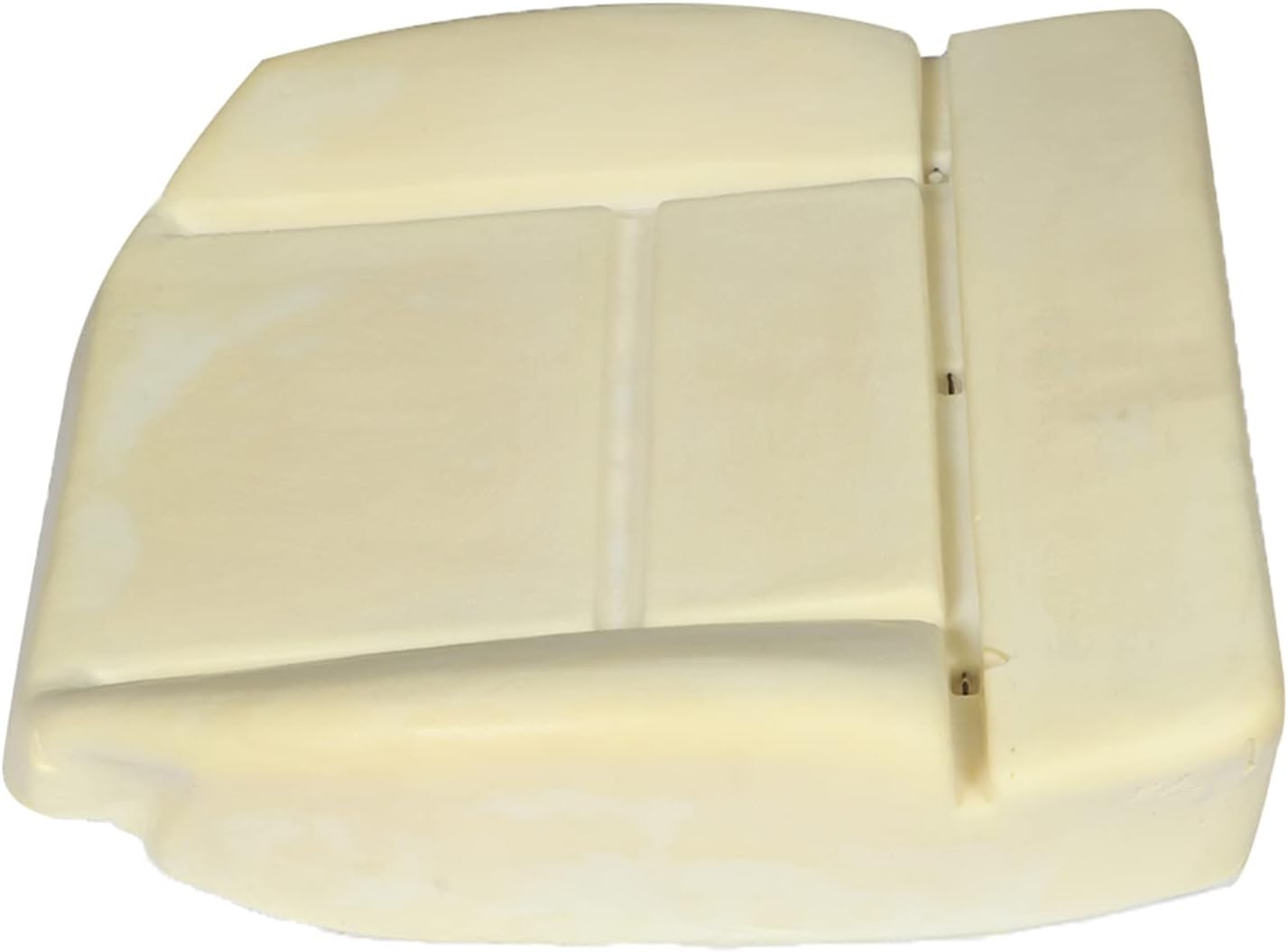 Cojín espuma asiento conductor F150 04-08