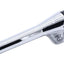 Palanca señal giro limpiaparabrisas comp GM Buick Cadillac