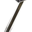Soporte cardán acero inox Big Game