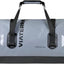 Bolsa trasera motocicleta 40L impermeable universal