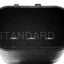 Sensor de Árbol de Levas para Motor PC242 de Automóvil