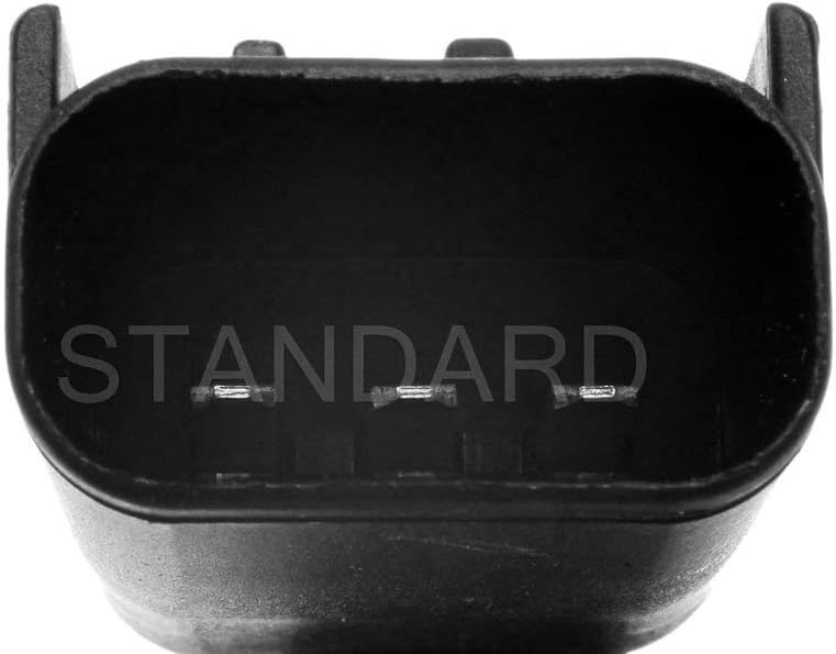 Sensor de Árbol de Levas para Motor PC242 de Automóvil