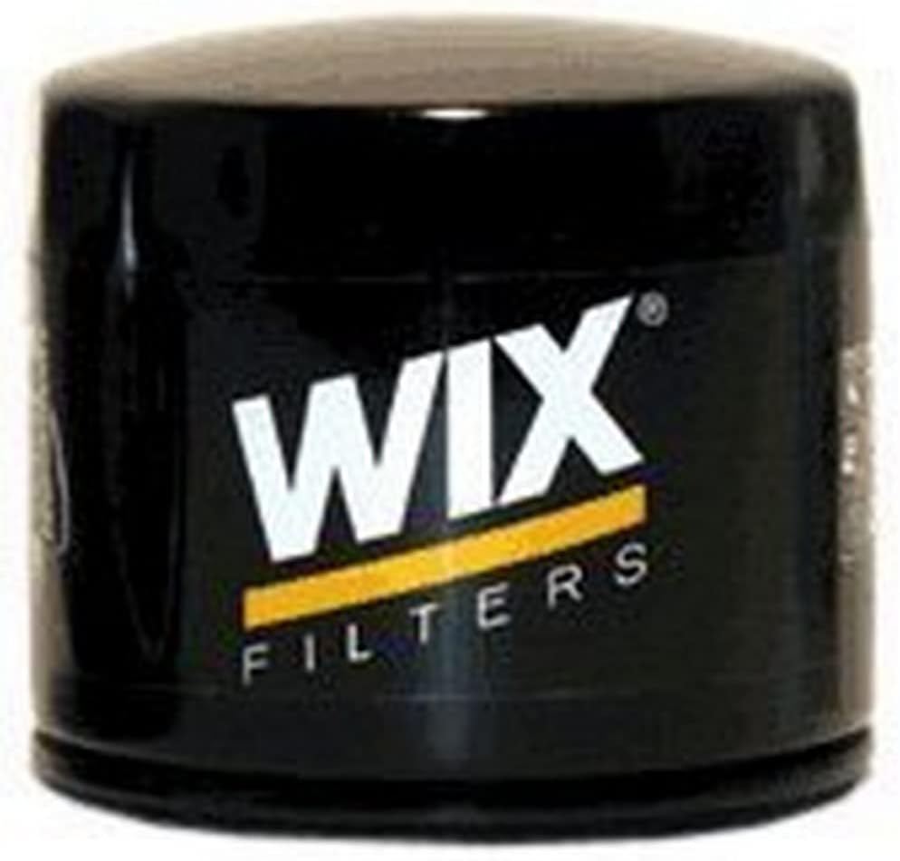Filtro lubricante giratorio 57099 pack 1