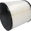 Filtro aire 42790 resistente pack 1