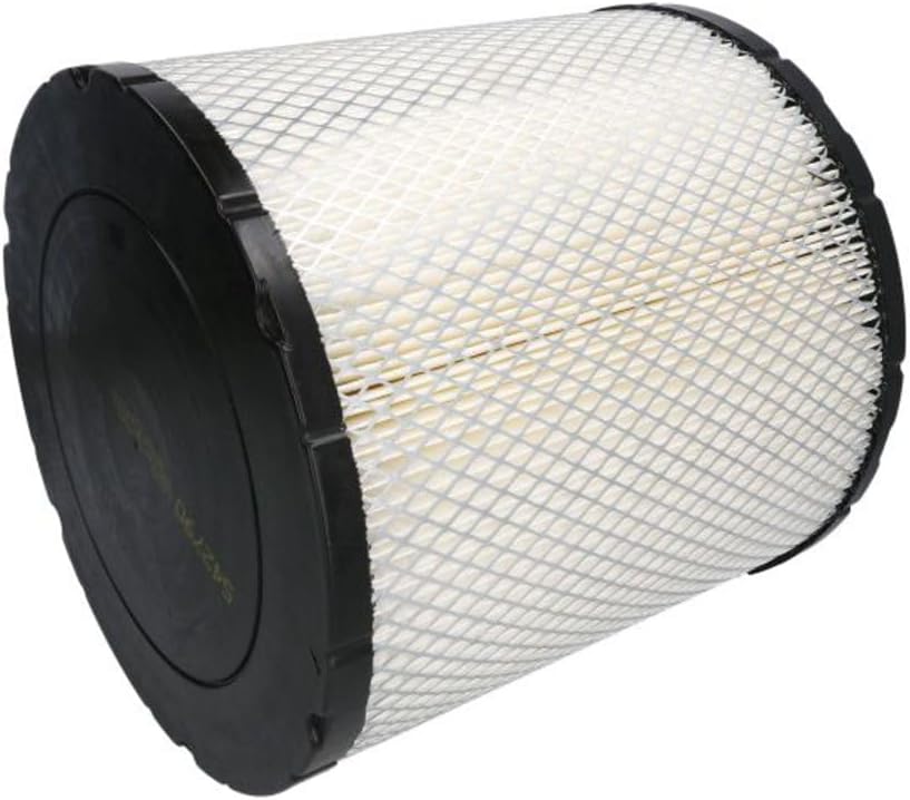 Filtro aire 42790 resistente pack 1