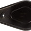 Brazo control TC5212