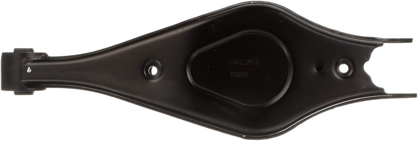Brazo control TC5212
