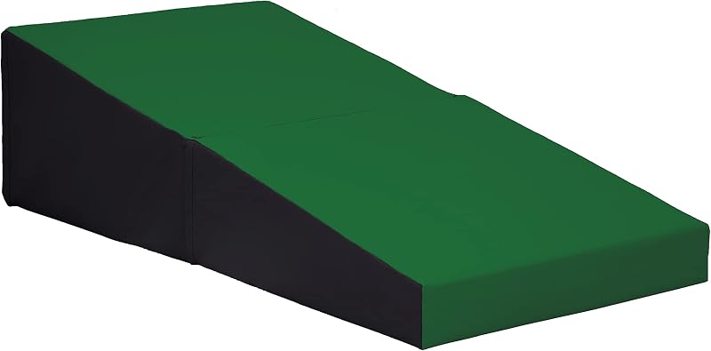 Colchoneta Cuña Junior Gimnasia Porrismo