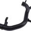 Tubo agua comp. VW Beetle Turbo 08-17