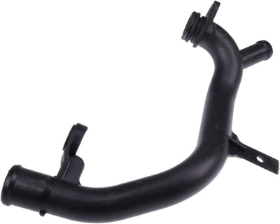 Tubo agua comp. VW Beetle Turbo 08-17