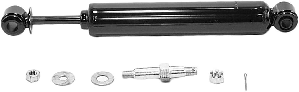 Amortiguador dirección SC2928 Magnum