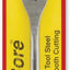Broca pala Swift Bore 3/4x6pulg acero carbono