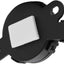 Altavoz buzzer sensor estacionamiento Ford F-150 Escape