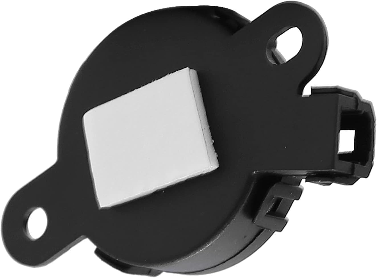 Altavoz buzzer sensor estacionamiento Ford F-150 Escape