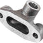 Cubierta de Cárter para Motor de Coche Resistente al Calor