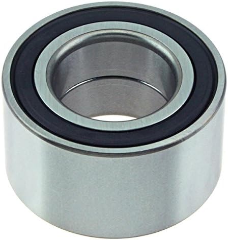 Cojinete rueda automotriz WB510