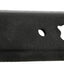 Cuchilla repuesto cortacésped Troy-Bilt 21pulg negro